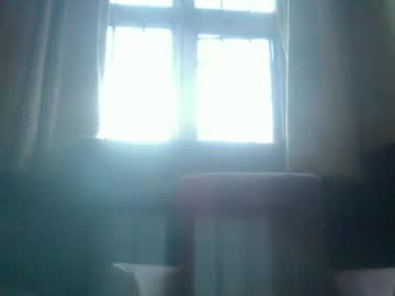 Leejay093 Chaturbate stream image from August 26, 2025