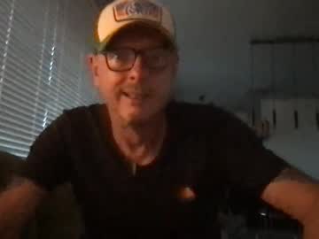 Lenko_ Chaturbate stream image from August 26, 2025