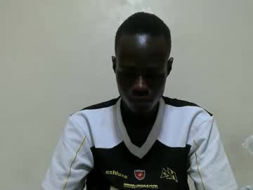 Melaninsexyguy Chaturbate stream image from August 26, 2025