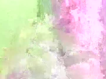 Natalya777 Chaturbate stream image from August 26, 2025