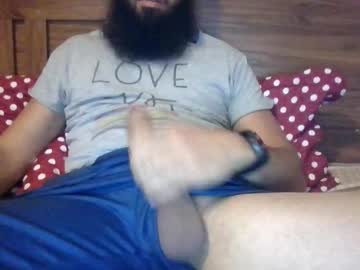 Offzinho Chaturbate stream image from August 26, 2025