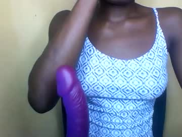Oh_Sexyphilo Chaturbate stream image from August 26, 2025