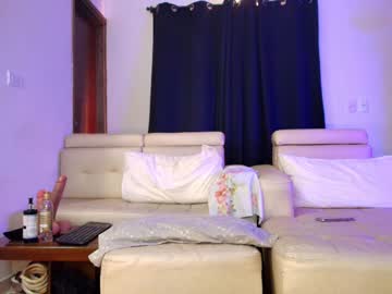 Princespears Chaturbate stream image from August 26, 2025