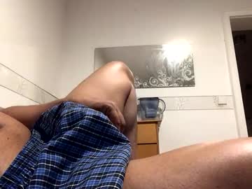 Ranj00800 Chaturbate stream image from August 26, 2025