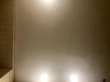 Rotteei1 Chaturbate stream image from August 26, 2025