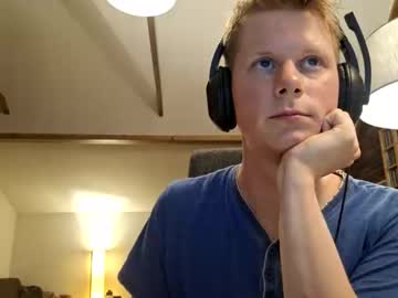 Scarjoris Chaturbate stream image from August 26, 2025