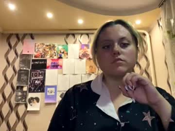 Secretlover98 Chaturbate stream image from August 26, 2025