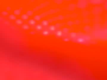 Sexchillers_Fun Chaturbate stream image from August 26, 2025