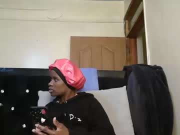 Sexy_Bree25 Chaturbate stream image from August 26, 2025