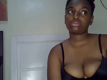 Spicyrose12 Chaturbate stream image from August 26, 2025