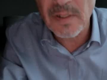 Tomtotal Chaturbate stream image from August 26, 2025