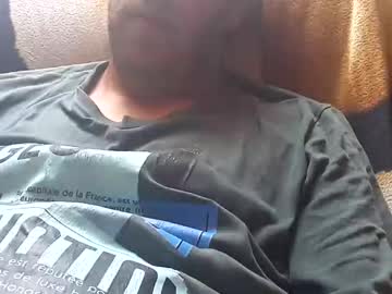 Zizi36 Chaturbate stream image from August 26, 2025