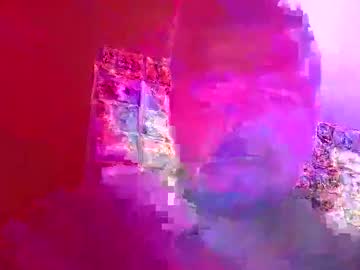 An__Ho Chaturbate stream image from August 26, 2025