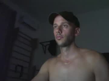 Artur833 Chaturbate stream image from August 26, 2025