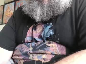 Bbwcouple4fuck Chaturbate stream image from August 26, 2025
