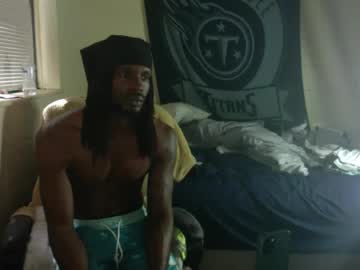 Biggs717o Chaturbate stream image from August 26, 2025