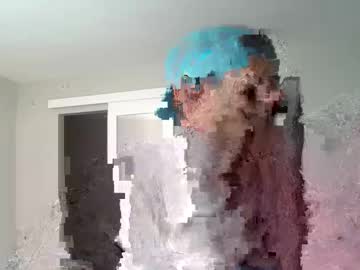 Bootylicker707 Chaturbate stream image from August 26, 2025