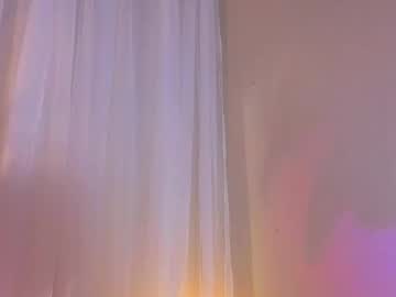 Celinassa Chaturbate stream image from August 26, 2025