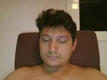 Cezzar25 Chaturbate stream image from August 26, 2025