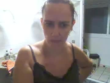 Cristinitapija Chaturbate stream image from August 26, 2025