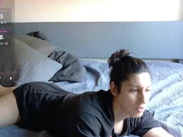 Csanchez124561 Chaturbate stream image from August 26, 2025
