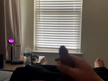 Free_C2c_Show Chaturbate stream image from August 26, 2025