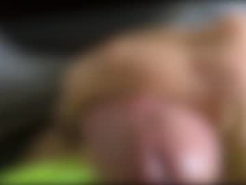 Got993 Chaturbate stream image from August 26, 2025