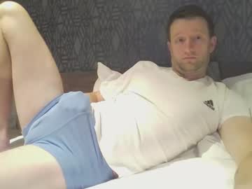 Horny_Jay86 Chaturbate stream image from August 26, 2025