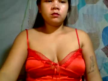 Hot_Xx27 Chaturbate stream image from August 26, 2025