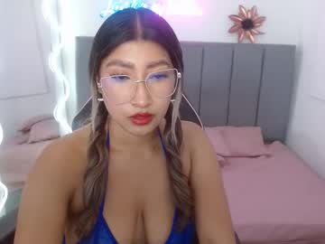 Kenndal_Tay Chaturbate stream image from August 26, 2025