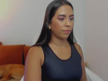 Killaa01 Chaturbate stream image from August 26, 2025