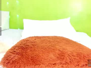 Lexieegrey Chaturbate stream image from August 26, 2025