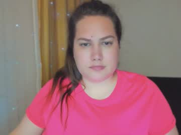 _Madalexa_ Chaturbate stream image from August 26, 2025