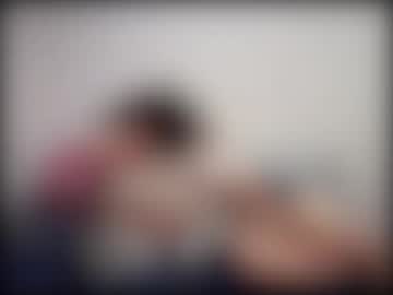 Millerjdm Chaturbate stream image from August 26, 2025