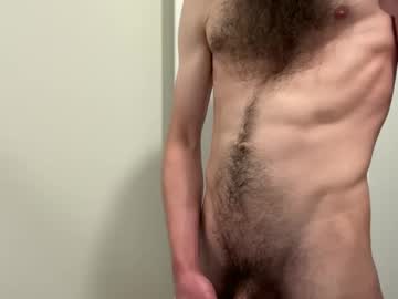 Niko9inches Chaturbate stream image from August 26, 2025