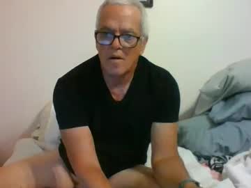 Raidertime2024 Chaturbate stream image from August 26, 2025
