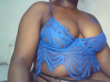 Spicy_Lemonn Chaturbate stream image from August 26, 2025