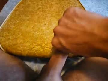 Thegrowerthenshower Chaturbate stream image from August 26, 2025
