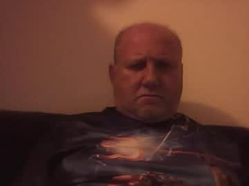 Welsman1967 Chaturbate stream image from August 26, 2025