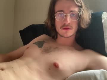 Ajishorny47 Chaturbate stream image from August 26, 2025