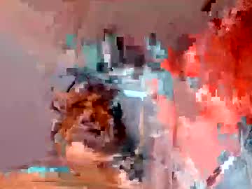 Asianhotnesspaul69 stream image from August 26, 2025