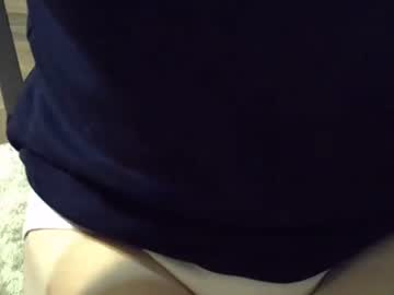 Benerdal40 Chaturbate stream image from August 26, 2025