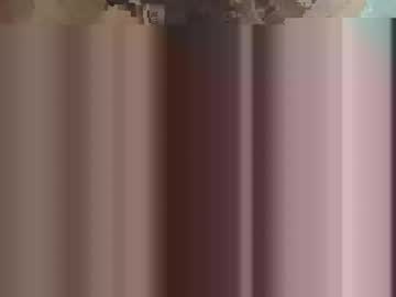 Blackboyfeet Chaturbate stream image from August 26, 2025