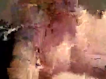 Boggitorrevieja Chaturbate stream image from August 26, 2025