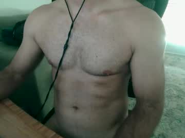 Bradyjo Chaturbate stream image from August 26, 2025