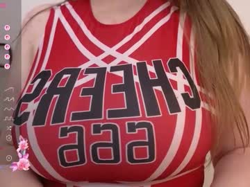 Edith_Brown Chaturbate stream image from August 26, 2025