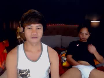 Extraservice69menx Chaturbate stream image from August 26, 2025