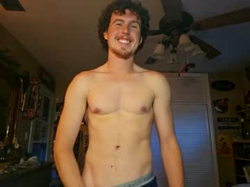 Fme_Up Chaturbate stream image from August 26, 2025