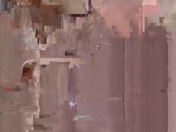 Fruitjoy225515 Chaturbate stream image from August 26, 2025