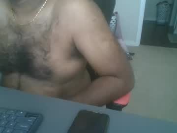 Harddickap Chaturbate stream image from August 26, 2025